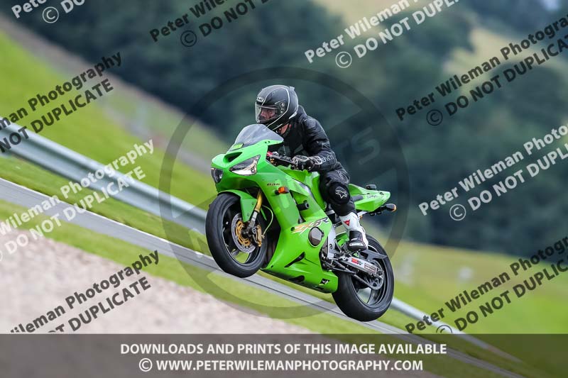 PJ Motorsport 2019;donington no limits trackday;donington park photographs;donington trackday photographs;no limits trackdays;peter wileman photography;trackday digital images;trackday photos